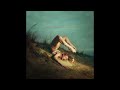 Eartheater - Salt of the Earth (H2ome)