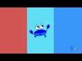 Super Simple Songs Animal Sounds Intro Logo Sponsored By Klasky Csupo 2001 Effects