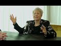 patricia fripp’s top techniques for better presentations