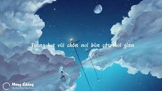 [ Nightcore ] Mang Chủng - Tiểu Muội Màn Thầu (Cover lời Việt) | Lyrics ♫♪