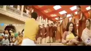 Bailwan Tamil song vijaya sir video ..