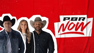 PBR Now - December 12th, 2024