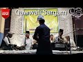 2024 superhit qawwali panjatani shan fankar moin chishti@qawwalisargam .