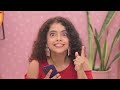 ☔monsoon *viral* life hacks umbrella ☂ skincare💆 honest review ep 18 wonder munna unplugged