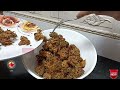 ഇതേ വരെഅറിയാത്ത ഹെൽത്തി സ്നാക്സ് broccoli snacks broccoli healthy recipe tea time snacks malayalam