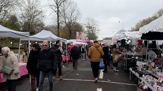 Attractivité du centre-ville : Saint-Dizier mise sur ses événements