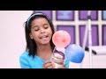 super fun experiments kids make it crafty kids videos highlights