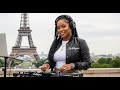 Amapiano Mix 2025 - Ngiyakuthanda Kakhulu (I Love You Deeply) - Official Video