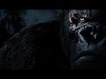 Skull Island: Reign of Kong Trailer