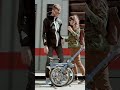 Best Folding Bikes of 2024: Compact, Convenient, and Cool!