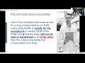 unlocking the potential of glp 1 semaglutide webinar 8