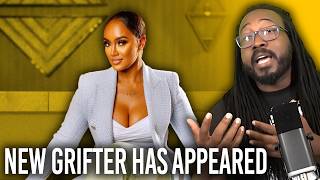 Please Dont Fall For Cheyenne Bryant S Grift