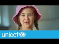 The power of play for children who have escaped war I UNICEF