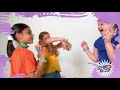 bubble bands tv commercial