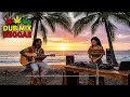 Dub Reggae Mix – Roots & Ganja Vibes for Stress Relief