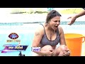 Bigg Boss 14: Aly Goni Aur Rahul Vaidya Ne Rakhi Sawant Ko Nahlaya | BB14