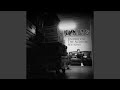 Self-loathing (Acoustic)