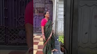 আমার পিসির কি অসাধারন গান মন টা মুগ্ধ  হয়ে  গেছে#viral  rees#