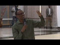 president kagame at the closing ceremony of itorero indangamirwa viii gabiro 1 august 2015 part2 2