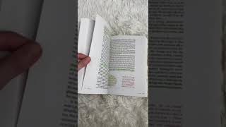 The 48 laws of Power book review tiktok k8lynanderson