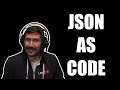 The Most Amazing Software Ever Created