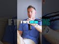 4 Steps to become a ChatGPT Expert