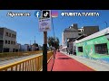 asi luce la nueva avenida bolognesi en barranco 2025