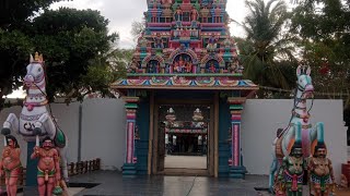 Siramam kongeswarar temple #சிவன் #religion #hindugod #hindu #சிவனே #ஓம் #sivan