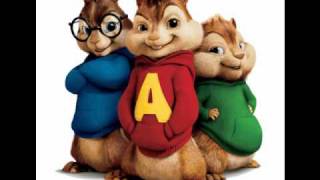 Body Bounce - Kardinal Offishall (Chipmunks Version)