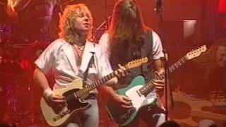 Download Mp3 PILEDRIVER - Roll Over Lay Down (Status Quo Classics)