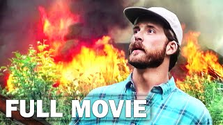 The Fury of the Wild | DRAMA | Full Movie in English