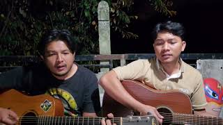 ดอกไผ่บาน - คาราบาว-ปาน I  เกศากาสร Cover.