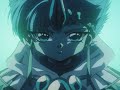 magic knight rayearth ep04 alcyone the vengeful sorceress english dub