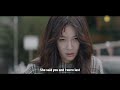 preview the ghost detective ep27 28 kbs world tv