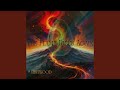 The Flame Rises Again