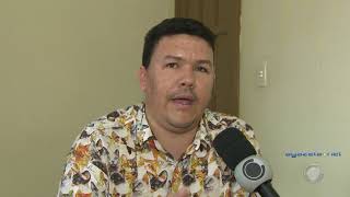 Campanha De Vacinação Antirrábica 21 09 2018