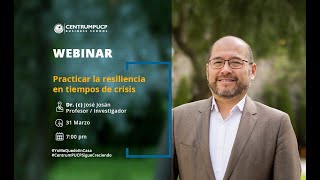 Webinar \