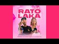 Shebeshxt, Naqua SA, Zee Nxumalo & Slidoo Man - Rato Laka