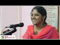 rj shyamala speech rj ஷியாமளா உரை மகளிர் தின சிறப்பு நிகழ்வு women s day speech