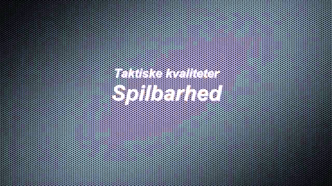 Tripleball Bfv Youtube