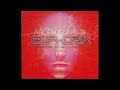 Infinite Euphoria - Mixed by Ferry Corsten | CD1 (2004)