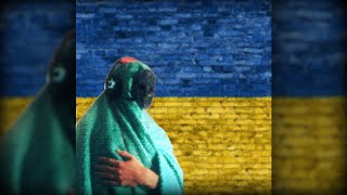 Протипіхотний Фантомас - Скажіть мені [З Днем Незалежності!]