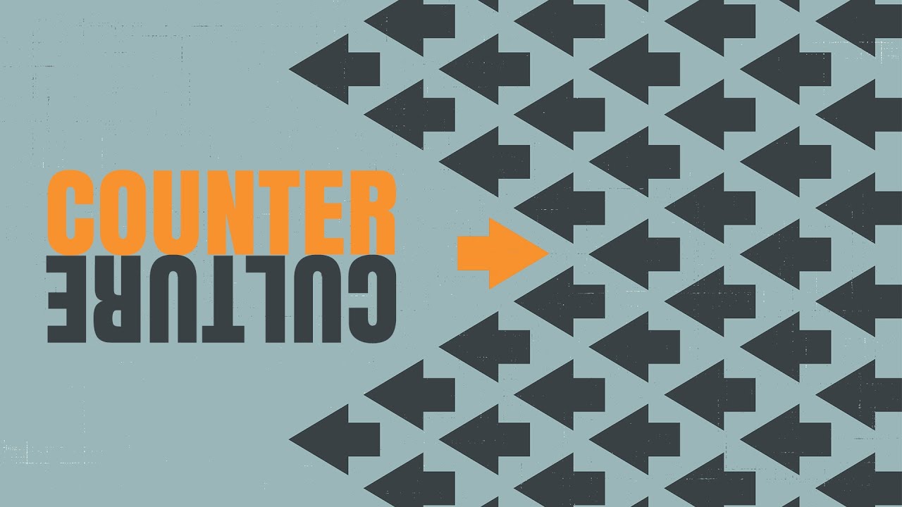 October 2nd Sermon Youtube