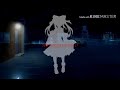 【東方改変pv】ラストリゾート