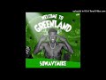 sowavymike greenland