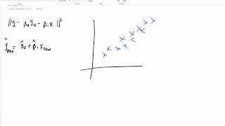 04 3 linear regression