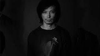 Fumiya Tanaka  - live Tresor  Torema 12-06-2003