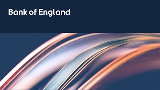 Monetary Policy Report Press Conference, February 2022