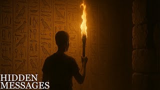 3 HOURS of Ancient Languages & Codes No One Can Decipher