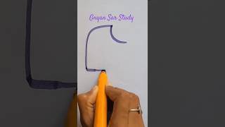 how to draw cute ice cream/#shorts / #viral / #drawing / #trendingshorts